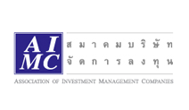 AIMC - Association of Investment Management Companies