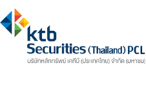 KTB Securities (Thailand) PCL