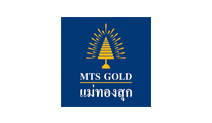 MTS Gold