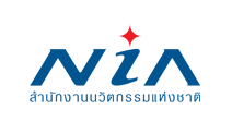 NIA - National Innovation Agency, Thailand